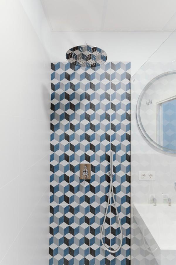 O&l Puñonrostro Bright Minimalist