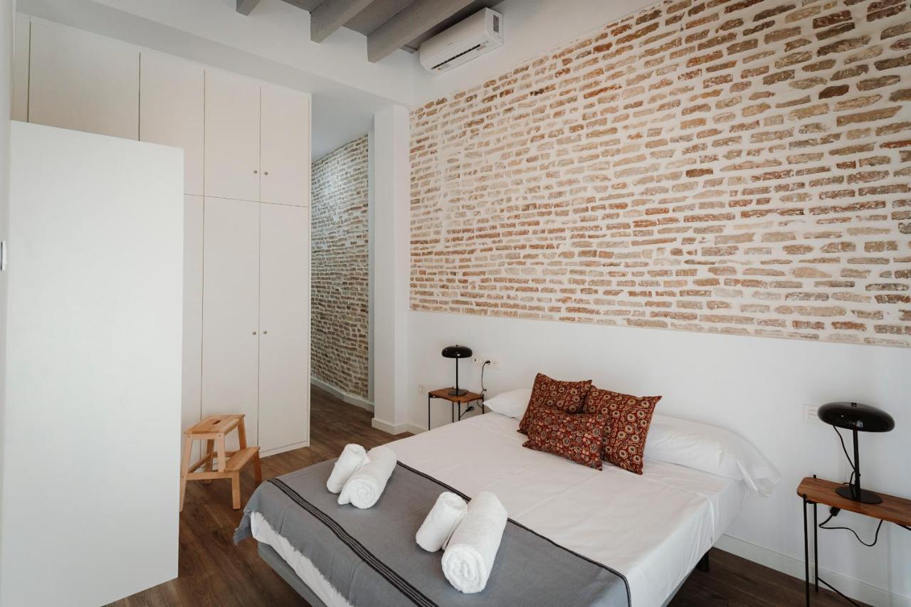 O&l Puñonrostro Bright Minimalist
