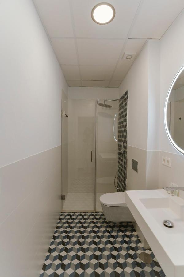 O&l Puñonrostro Bright Minimalist Siviglia